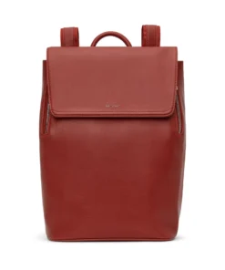 Mattnat FABI Vegan Backpack - Vintage