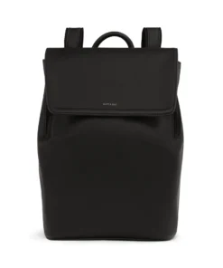 Mattnat FABI Vegan Backpack - Vintage