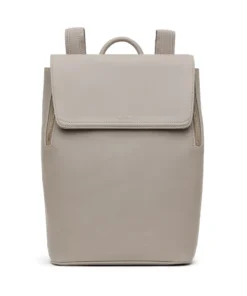 Mattnat FABI Vegan Backpack - Vintage