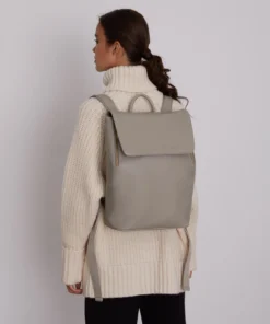 Mattnat FABI Vegan Backpack - Vintage