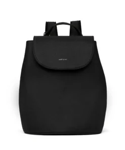 Mattnat SOHO Vegan Backpack - Vintage