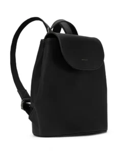 Mattnat SOHO Vegan Backpack - Vintage