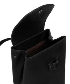 Mattnat SOHO Vegan Backpack - Vintage