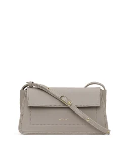Mattnat TAL Vegan Crossbody Bag - Vintage Bags