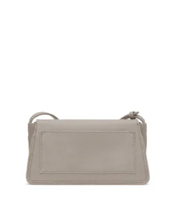 Mattnat TAL Vegan Crossbody Bag - Vintage Bags 65 Mattnat TAL Vegan Crossbody Bag - Vintage Bags