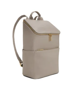 Mattnat DEAN Vegan Backpack - Vintage