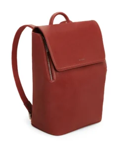 Mattnat FABI Vegan Backpack - Vintage