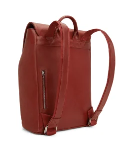 Mattnat FABI Vegan Backpack - Vintage