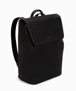 Mattnat FABI Vegan Backpack - Vintage