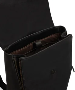 Mattnat FABI Vegan Backpack - Vintage