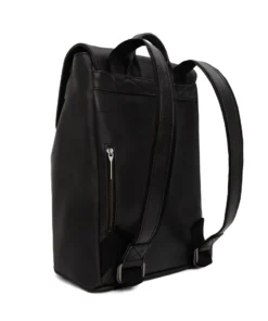 Mattnat FABI Vegan Backpack - Vintage