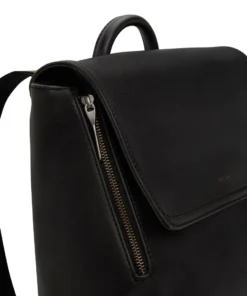 Mattnat FABI Vegan Backpack - Vintage