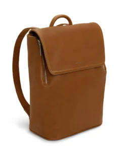 Mattnat FABI Vegan Backpack - Vintage