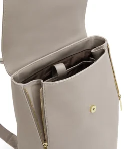Mattnat FABI Vegan Backpack - Vintage