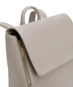 Mattnat FABI Vegan Backpack - Vintage