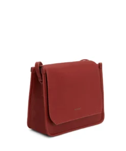 Mattnat LEV Vegan Crossbody Bag - Vintage 57 Mattnat LEV Vegan Crossbody Bag - Vintage