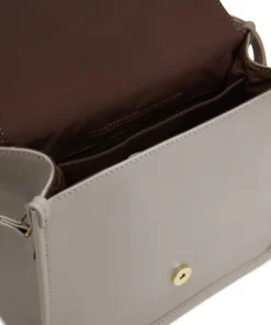 Mattnat LEV Vegan Crossbody Bag - Vintage 53 Mattnat LEV Vegan Crossbody Bag - Vintage