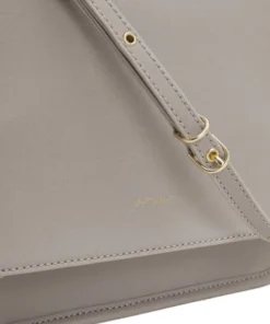 Mattnat LEV Vegan Crossbody Bag - Vintage 54 Mattnat LEV Vegan Crossbody Bag - Vintage