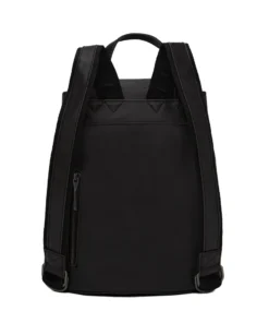 Mattnat SOHO Vegan Backpack - Vintage