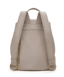 Mattnat SOHO Vegan Backpack - Vintage
