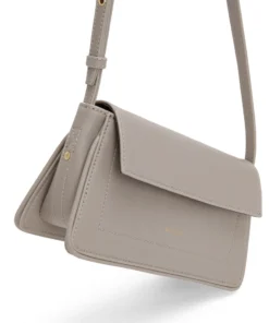 Mattnat TAL Vegan Crossbody Bag - Vintage Bags 66 Mattnat TAL Vegan Crossbody Bag - Vintage Bags