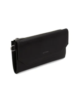 Mattnat MION Vegan Wristlet Wallet - Vintage