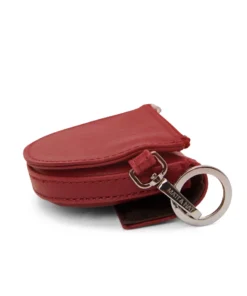 Mattnat REGO Vegan Coin Purse - Vintage