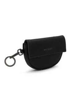 Mattnat REGO Vegan Coin Purse - Vintage