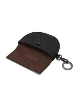 Mattnat REGO Vegan Coin Purse - Vintage