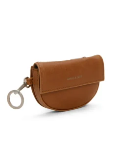 Mattnat REGO Vegan Coin Purse - Vintage