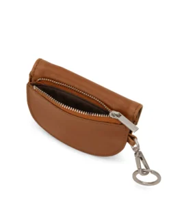 Mattnat REGO Vegan Coin Purse - Vintage