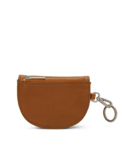 Mattnat REGO Vegan Coin Purse - Vintage