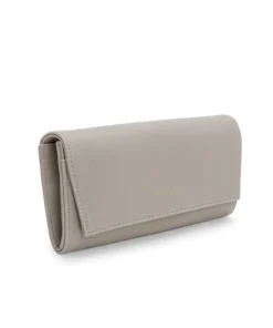Mattnat VERA Vegan Wallet - Vintage