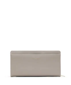 Mattnat WEBBER Vegan Wallet - Vintage Bags