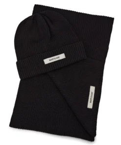 Mattnat WYNN Hat & Scarf Set 27 Mattnat WYNN Hat & Scarf Set