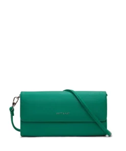 Mattnat DREW MED Vegan Crossbody Bag - Arbor New Arrivals
