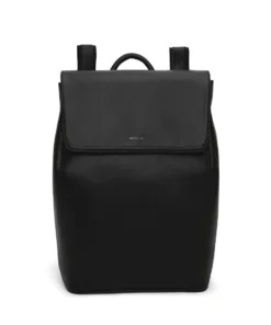 Mattnat FABI Vegan Backpack - Arbor New Arrivals 56 Mattnat FABI Vegan Backpack - Arbor New Arrivals