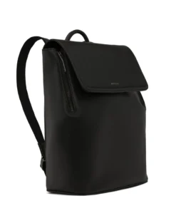 Mattnat FABI Vegan Backpack - Arbor New Arrivals 59 Mattnat FABI Vegan Backpack - Arbor New Arrivals