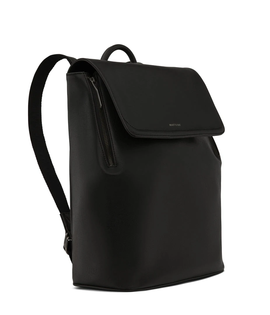 Mattnat FABI Vegan Backpack - Arbor New Arrivals 15 Mattnat FABI Vegan Backpack - Arbor New Arrivals