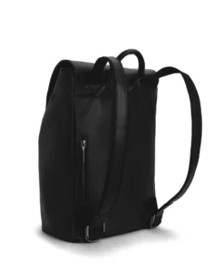 Mattnat FABI Vegan Backpack - Arbor New Arrivals 61 Mattnat FABI Vegan Backpack - Arbor New Arrivals