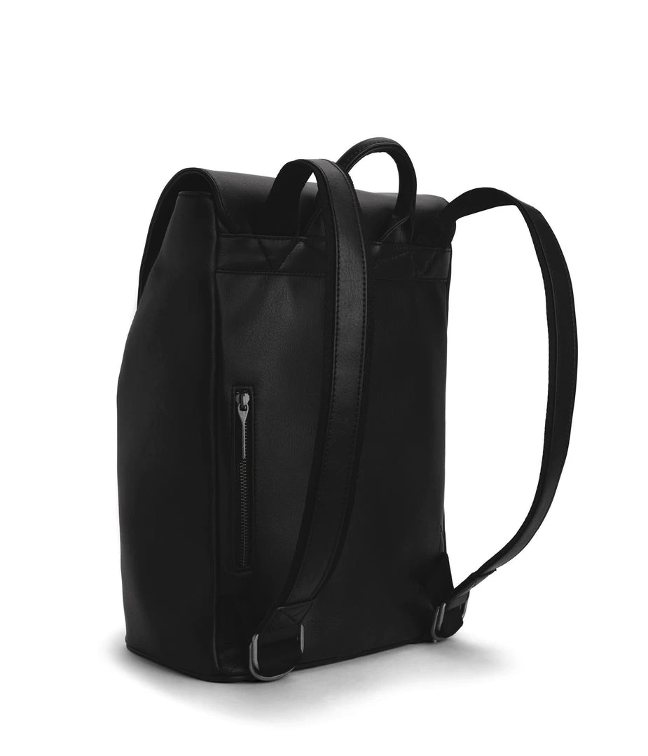 Mattnat FABI Vegan Backpack - Arbor New Arrivals 17 Mattnat FABI Vegan Backpack - Arbor New Arrivals