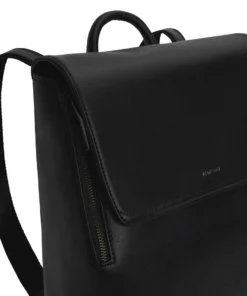 Mattnat FABI Vegan Backpack - Arbor New Arrivals 62 Mattnat FABI Vegan Backpack - Arbor New Arrivals