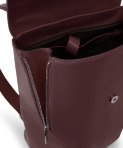 Mattnat FABI Vegan Backpack - Arbor New Arrivals 67 Mattnat FABI Vegan Backpack - Arbor New Arrivals