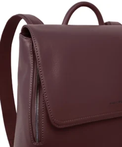 Mattnat FABI Vegan Backpack - Arbor New Arrivals 69 Mattnat FABI Vegan Backpack - Arbor New Arrivals