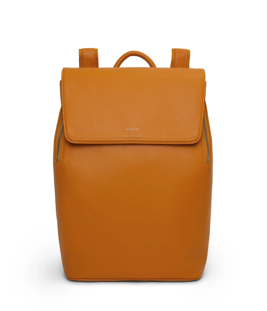 Mattnat FABI Vegan Backpack - Arbor New Arrivals 26 Mattnat FABI Vegan Backpack - Arbor New Arrivals