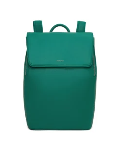 Mattnat FABI Vegan Backpack - Arbor New Arrivals 77 Mattnat FABI Vegan Backpack - Arbor New Arrivals