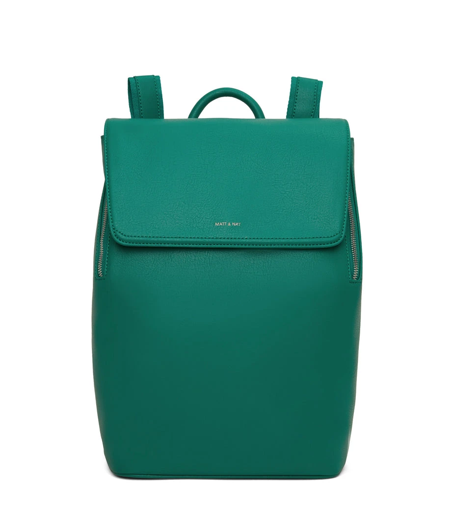 Mattnat FABI Vegan Backpack - Arbor New Arrivals 33 Mattnat FABI Vegan Backpack - Arbor New Arrivals