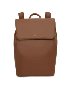 Mattnat FABI Vegan Backpack - Arbor New Arrivals 84 Mattnat FABI Vegan Backpack - Arbor New Arrivals