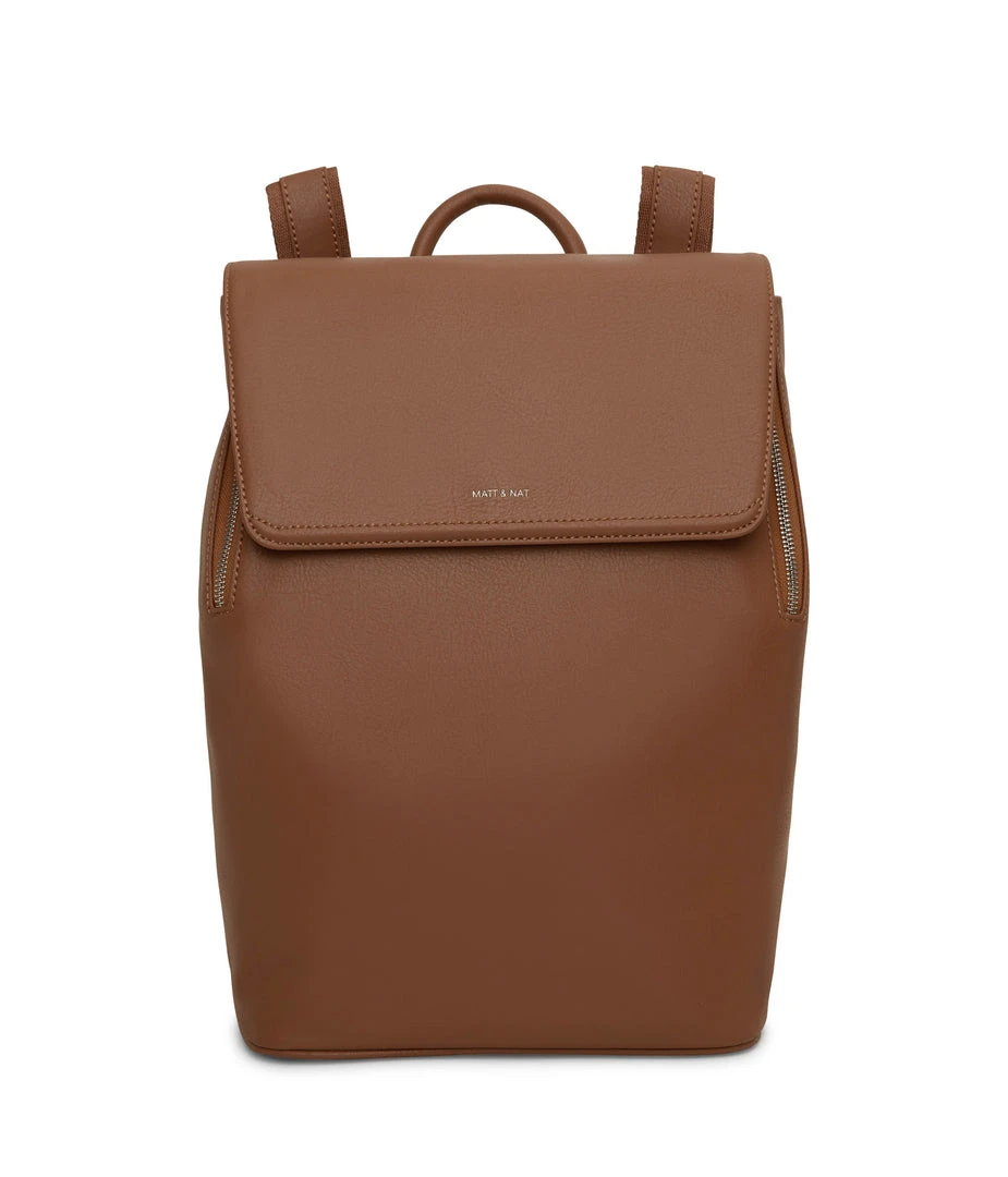 Mattnat FABI Vegan Backpack - Arbor New Arrivals 40 Mattnat FABI Vegan Backpack - Arbor New Arrivals