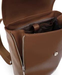 Mattnat FABI Vegan Backpack - Arbor New Arrivals 85 Mattnat FABI Vegan Backpack - Arbor New Arrivals